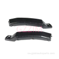 RAM 1500 2019+ mbele bumper upande bracket 68274668ae